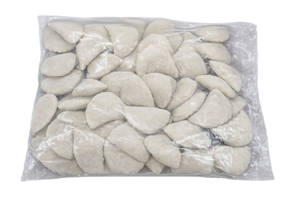 656525 RISSOL CARNE FORNO COMIFRIO 42G CX64