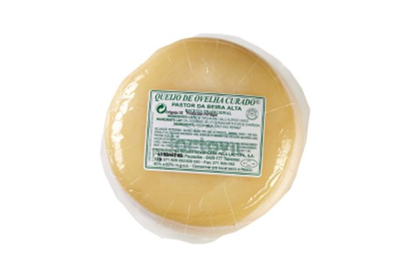 QUEIJO OVELHA PASTOR BEIRA ALTA + 600G (1)