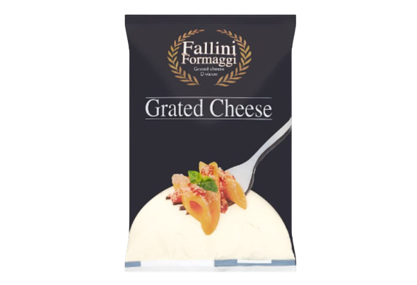 664011 QUEIJO PARMESAO RALADO FALLINI 1KG