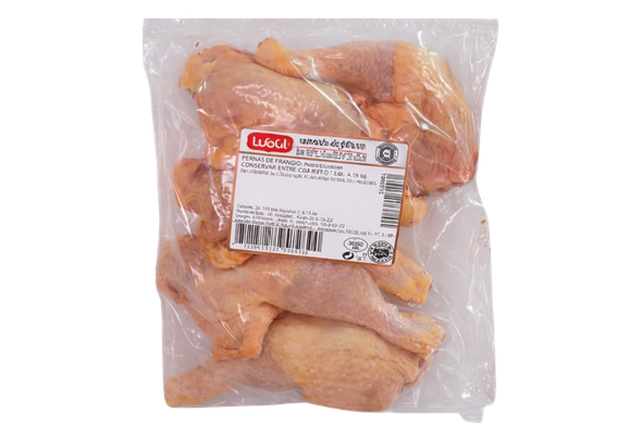 654780 PERNA FRANGO N CALIB HALAL CX+ 10KG CONG