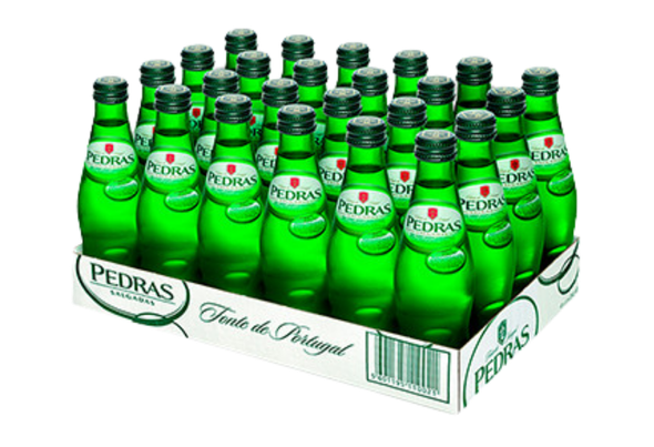 110511 AGUA DAS PEDRAS 0.25 TP (24) (2)