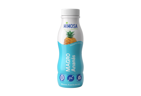 654221 IOG LIQ MAGRO ANANAS MIMOSA 4X151ML (2)