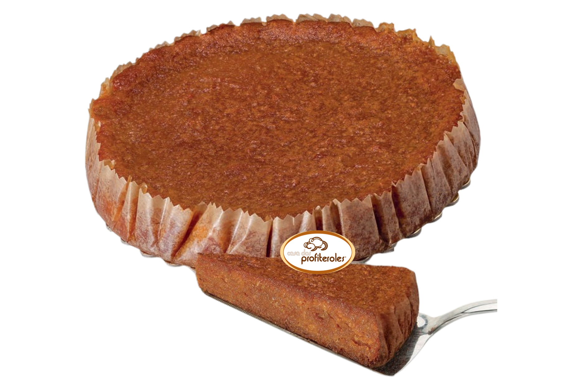 573302 CONVENTUAL ALENTEJANO 1600G C.PROF