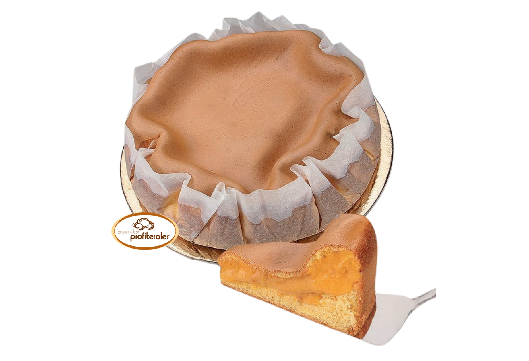 573352 PAO DE LO TIPO OVAR REDONDO 800G C.PROF