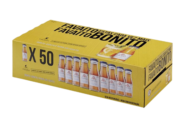 663321 VINHO MOSCATEL FAVAITO 50X5.5CL (2)