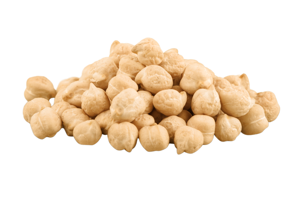 664970 GRAO BICO EUROCHEFE 5KG