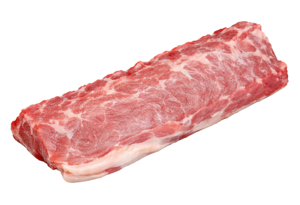 569544 VAZIA DE VITELA CONG (2)