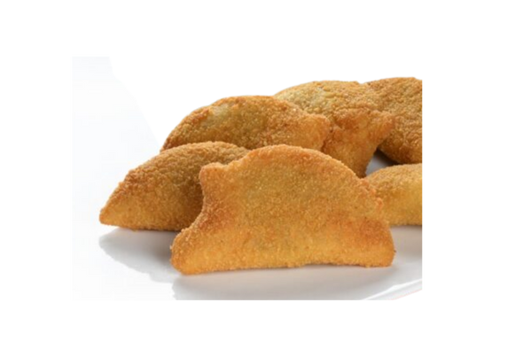 656593 RISSOL ALHEIRA CARINA 33G CV8