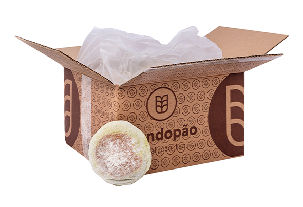 648266 BOLO DO CACO ESPINAFRES 100G 30UN MP 2