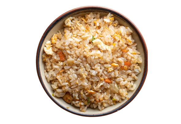 647613 ARROZ XAU XAU CONG 2KG MESA K
