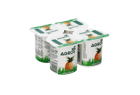 654290 IOG ARO ANANAS AGROS 4X120G (2)