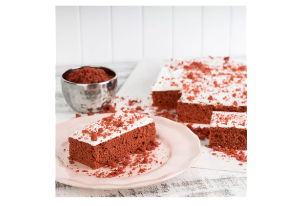 626658 BOLO RECT RED VELV CR.CHE 2,2KG(2UN)ATRI (2)