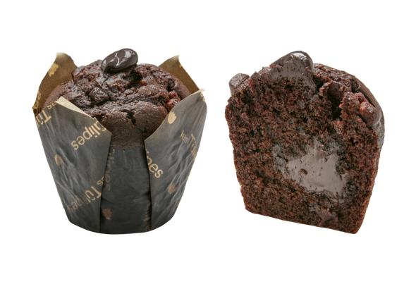 613557 TULIPA CHOC EXTEM 110G (20UN) FRIPAN (2)
