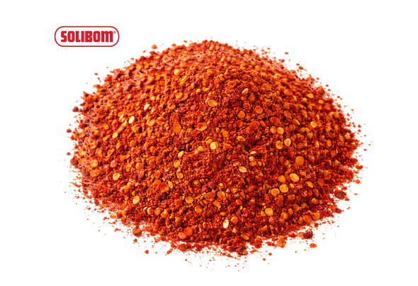661961 PIRI PIRI MOIDO SOLIBOM PCT 500G