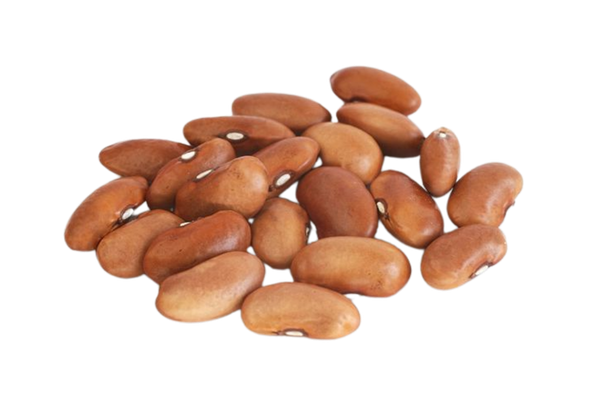 665006 FEIJAO MANTEIGA TREVI 5KG