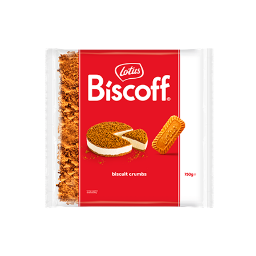 Decoração para Pastelaria