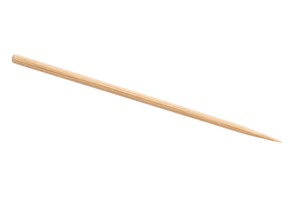 635225 PALITOS COCKTAIL 15CM 500UN (2)