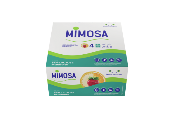 654298 IOG S LACT MULTIFRUTOS MIMOSA 4X120G