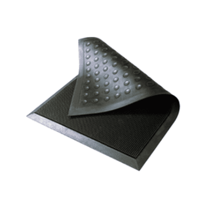 Equipamentos e Mobiliário