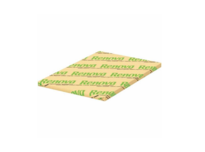 TOALHAS PAPEL DE MESA 90X90 RENOVA