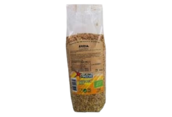 661522 AVEIA INTEGRAL BIO PROVIDA 1KG