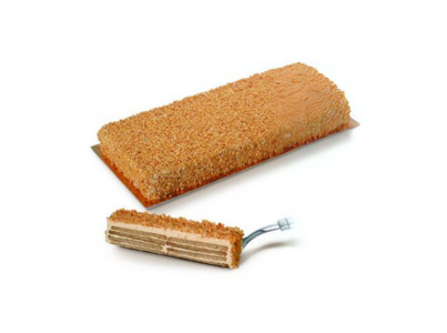 573309 TARTE DE BOLACHA CROCANTE 1500G C.PROF