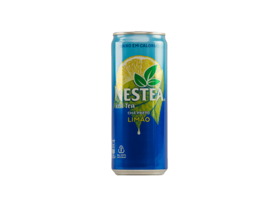 NESTEA LIMÃO 33CL PRESTIGE