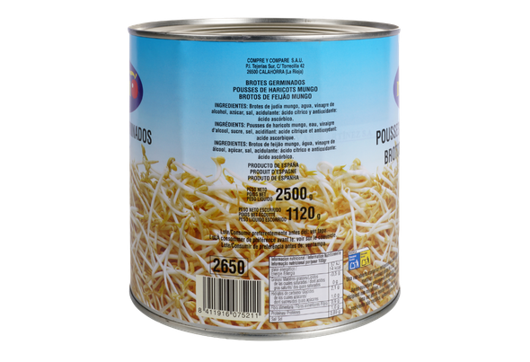 658607 REBENTO FEIJAO MUNGO MIMO LT 2.5KG PL (2)