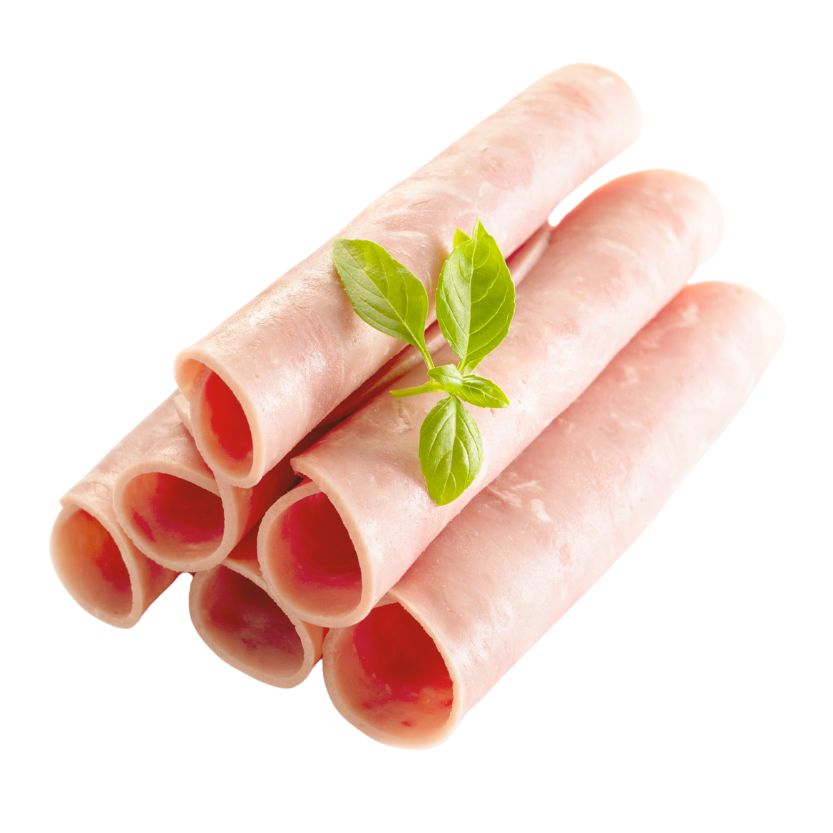 Charcutaria e Enchidos