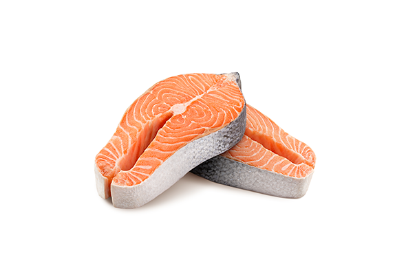 124159 SALMAO POSTA 200 250G CX 6KG CONG. EUR