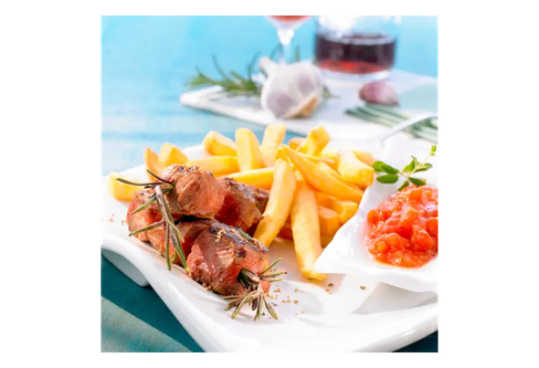 662963 BATATA PREFR TRADICIONAL 9 9MCCAIN 2.5KG (3)