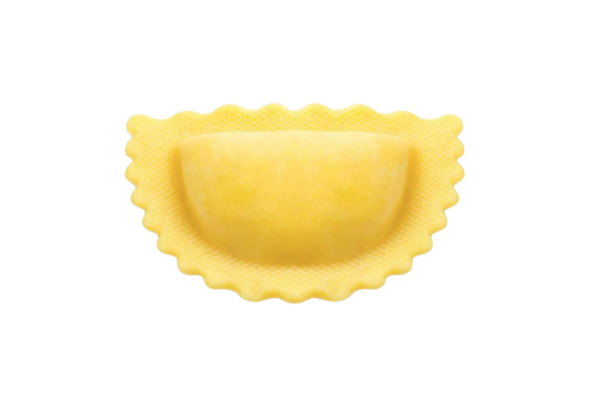 652758 ZINI SORRISOS FIGO QUEIJO CABRA 1KG CX3