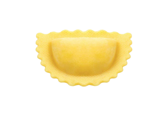 652758 ZINI SORRISOS FIGO QUEIJO CABRA 1KG CX3