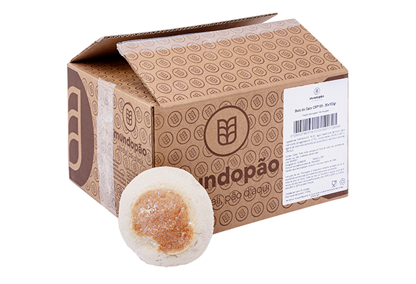 648263 BOLO DO CACO 100G 30UN MP 2