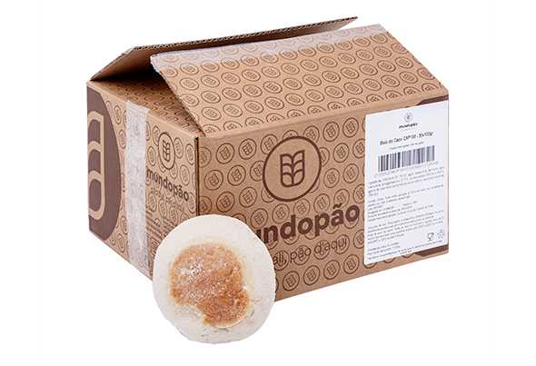 648263 BOLO DO CACO 100G 30UN MP 2
