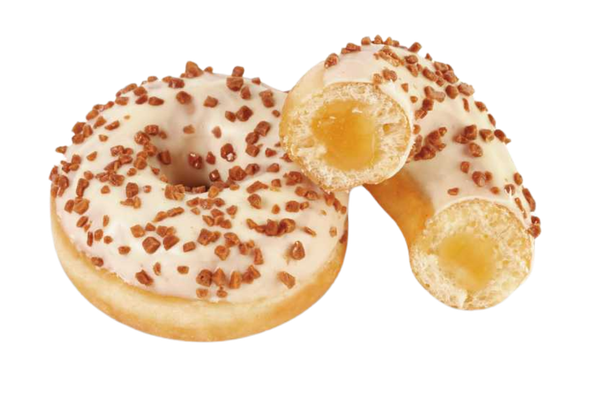 597859 DOTS CARAMELO 72G (36UN) FRIPAN