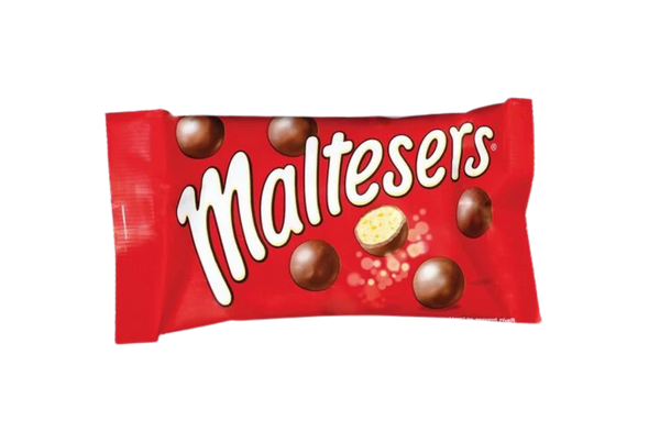 656889 CHOC SINGLE MALTESERS 37G CX25 (2)