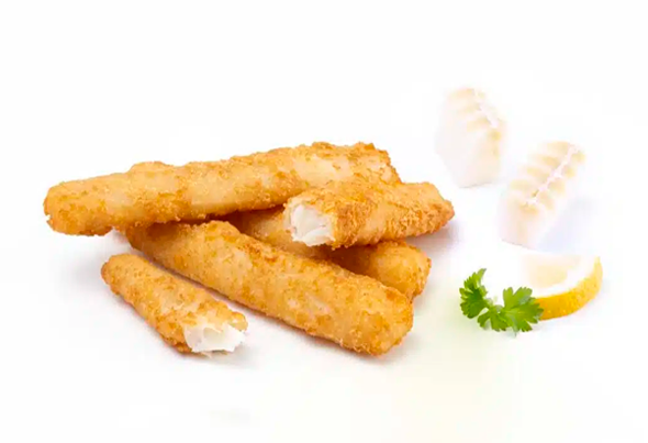 655857 TIRAS DE PESCADA COM TEMPURA CONGELADAS IDG 3