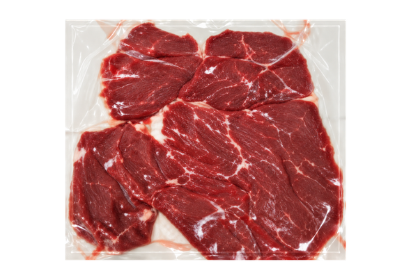 664251 TRUE BORN CS POJADOURO FAT NOV CG+ 50G