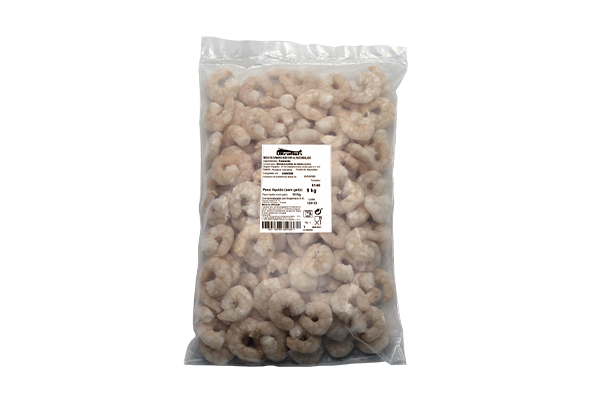 651798 MIOLO CAMARAO ST 51 60 CONG 1KG ULTRAFI