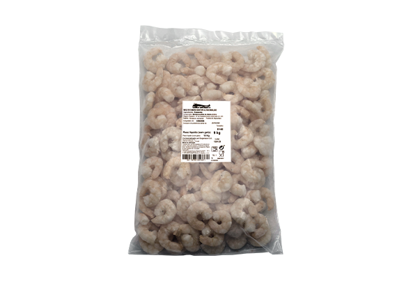 651798 MIOLO CAMARAO ST 51 60 CONG 1KG ULTRAFI