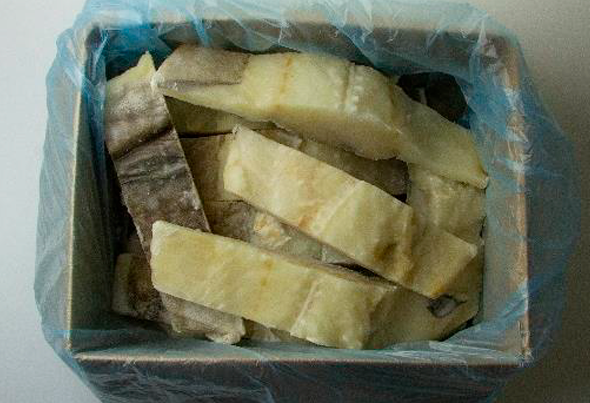 644780 POSTA BAC C LOM 400 600 SOGUIMA CX7KG PL 2