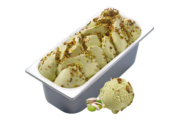 665247 GELADO SCOOP PISTACHE CARTE D'or 5,5L