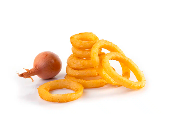 647084 AROS DE CEBOLA PREMIUM CONGELADOS IDG 2