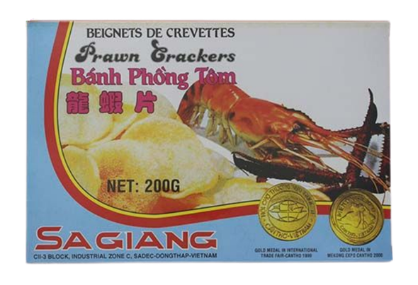 663626 HOSTIAS DE CAMARAO SA GIANG 200G CX55