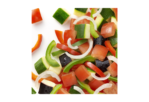 662953 LEGUMES P RATATOUILLE CONG ARDO 2.5KG (2)