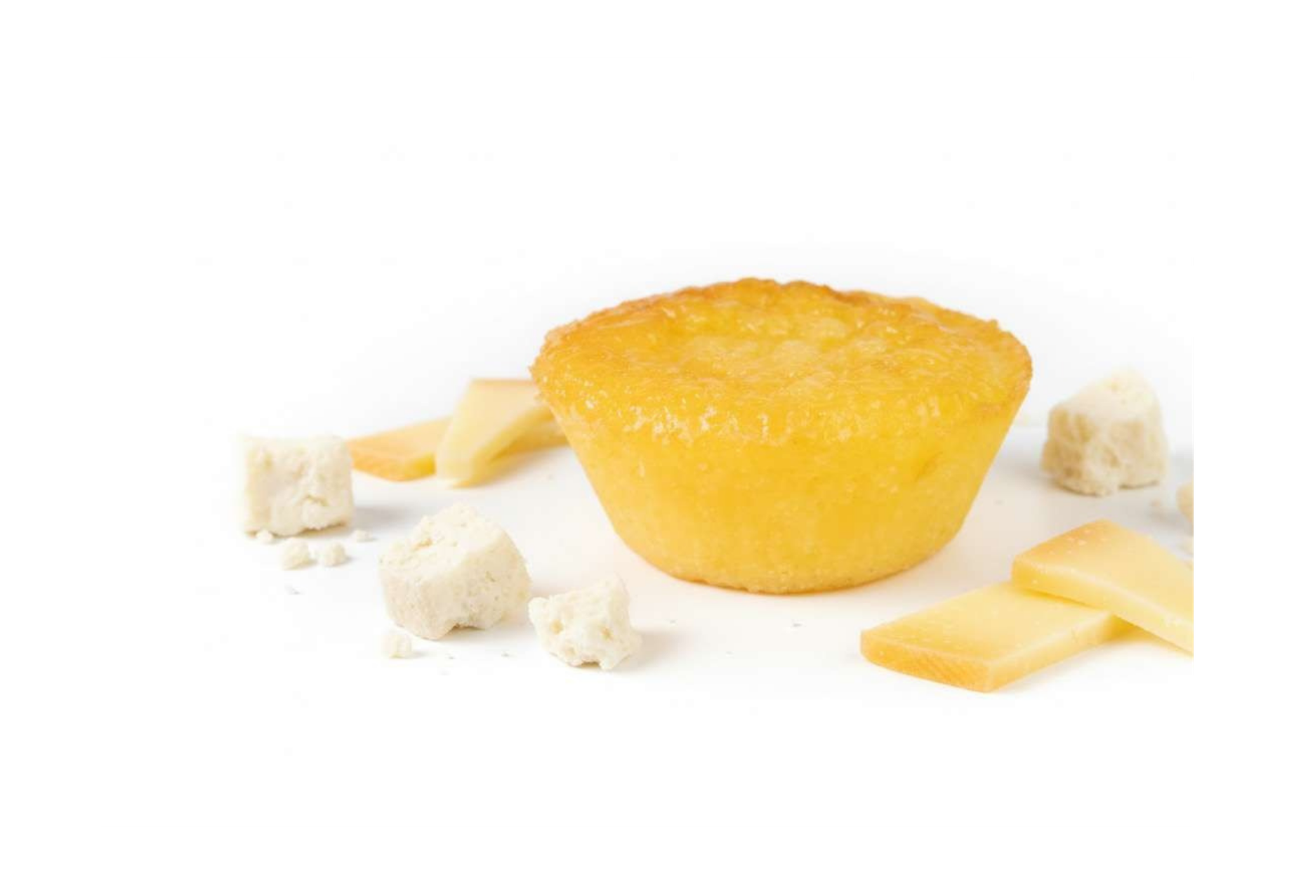 637714 QUEIJADA QUEIJO 60G 36UN QQ (2)