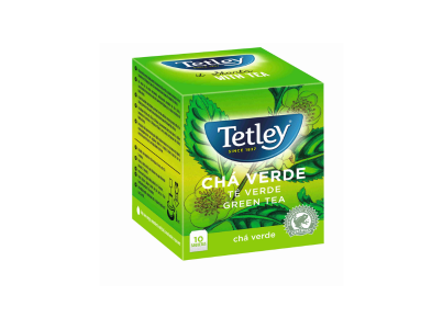 CHA VERDE 10 SAQ TETLEY (1)