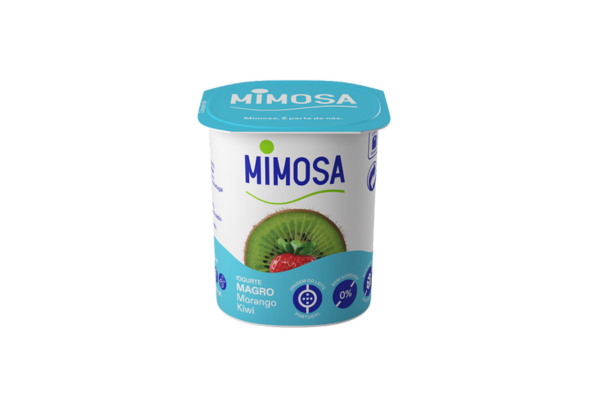 632923 IOG ARO MAGRO MORANGO KIWI MIMOSA 4X120G (2)