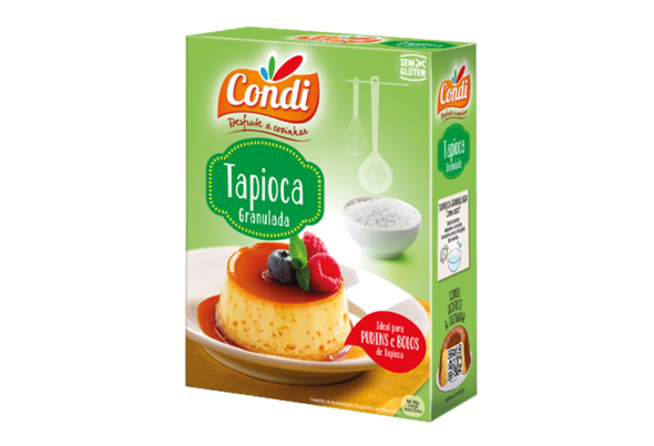 657661 FARINHA TAPIOCA CONDI 250G (1)